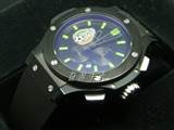 watch-hublot-51