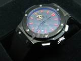 watch-hublot-52