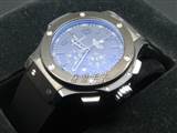 watch-hublot-53