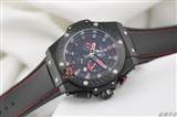 watch-hublot-54