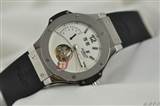 watch-hublot-55