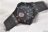 watch-hublot-56