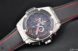 watch-hublot-58