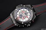 watch-hublot-60