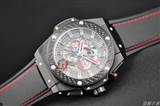 watch-hublot-61