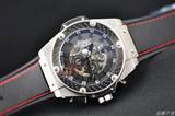 watch-hublot-62