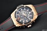 watch-hublot-63