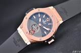 watch-hublot-64