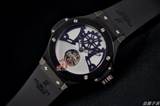 watch-hublot-65