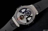 watch-hublot-66