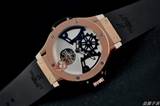 watch-hublot-67