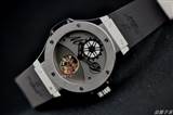 watch-hublot-68