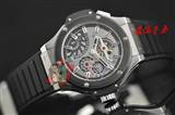 watch-hublot-88