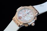 watch-hublot-97