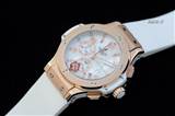 watch-hublot-98