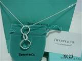 necklace-tiffany-102