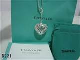 necklace-tiffany-104