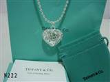 necklace-tiffany-105