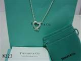 necklace-tiffany-106