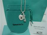 necklace-tiffany-108