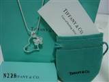 necklace-tiffany-109