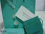 necklace-tiffany-110