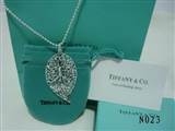 necklace-tiffany-111