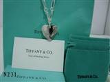 necklace-tiffany-113