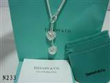 necklace-tiffany-115