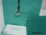 necklace-tiffany-116