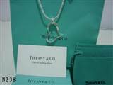 necklace-tiffany-117