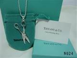 necklace-tiffany-118