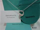 necklace-tiffany-12