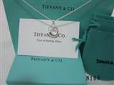 necklace-tiffany-14