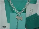 necklace-tiffany-140