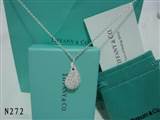 necklace-tiffany-144