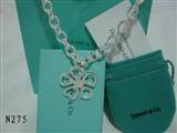 necklace-tiffany-147