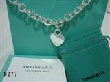 necklace-tiffany-149