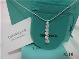 necklace-tiffany-15