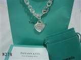 necklace-tiffany-150