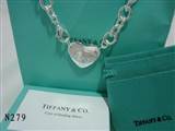 necklace-tiffany-151