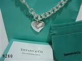 necklace-tiffany-152