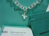 necklace-tiffany-153