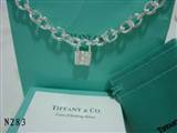 necklace-tiffany-155