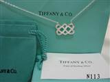 necklace-tiffany-18