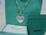 necklace-tiffany-182