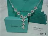 necklace-tiffany-183