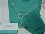 necklace-tiffany-187