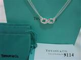 necklace-tiffany-19