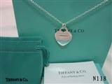 necklace-tiffany-21